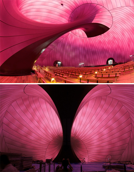 Inflatable-Concert-Hall-Japan-4